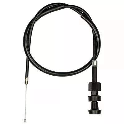 Choke Cable Assembly For Yamaha TTR125 TTR125E TTR125L TTR125LE 1B2-26331-00-00 • $7.98