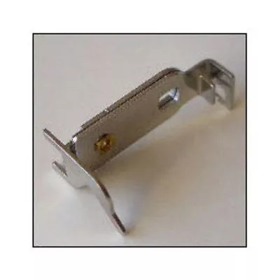 Needle Threader Kenmore 385.series Elna 300330053007600360059000 #734515009 • $12.75