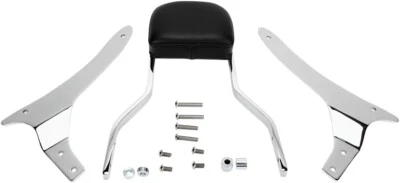 $370.45 • Buy Cobra Sissy Bars 14  Short 02-5968
