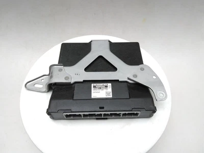 £39.99 • Buy TOYOTA YARIS 2011-2020 Power Management Control Module ECU 89681-0D090