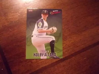 2019 GWINNETT STRIPERS Choice Minor League Single Cards YOU PICK OBO • $0.99