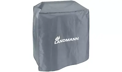 LANDMANN Premium Large BBQ Cover • £34.99