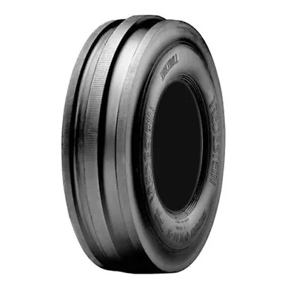 £92 • Buy 5.50-16 (550-16) Vredestein Multi Rill Tractor Front Tyre (6PLY) 86A8 TT