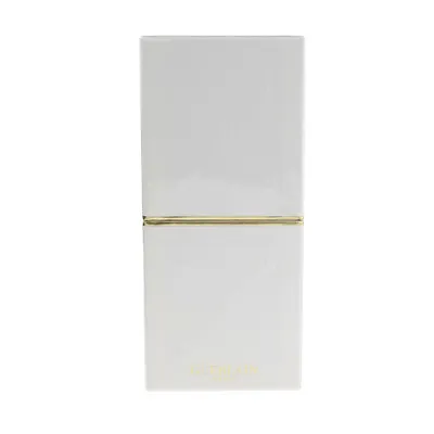 Guerlain L'Instant Magic EDP Gold BeeBottle 17oz/500ml Splash New InBox 2012 Edi • $1646.38