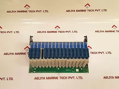 Mtl Instruments Mtl 4041b Safe Barrier With Pcb289/5 Base Unit  • $398.96