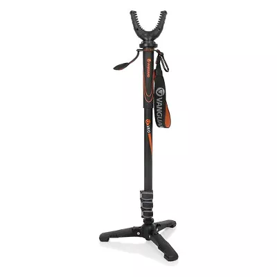 Vanguard Veo Tripod 65  • $99.99