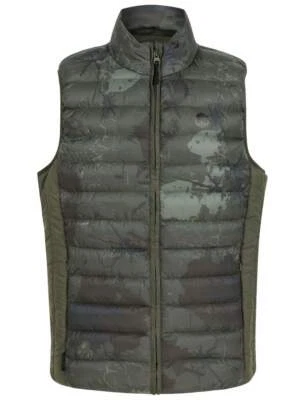 £39.95 • Buy Navitas Indra Gilet NEW Carp Fishing Jacket/Gilet *All Sizes*