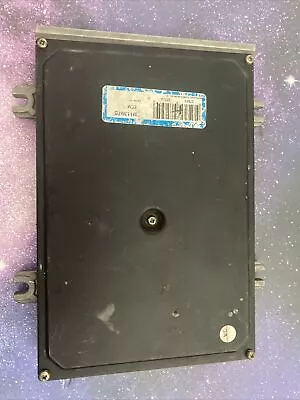 HONDA P28 ECU . Manual 92-95 USDM OBD1 DOHC VTEC B16A GSR ITR OEM • $399.99