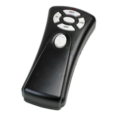 Fantasia Global Remote Control For Ceiling Fans • £76.30