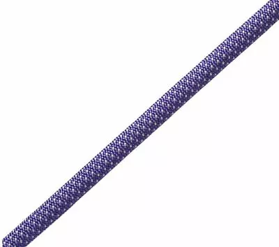 Yale Scandere PURPLE 48-Strand 11.7mm Climbing Rope • $199.99