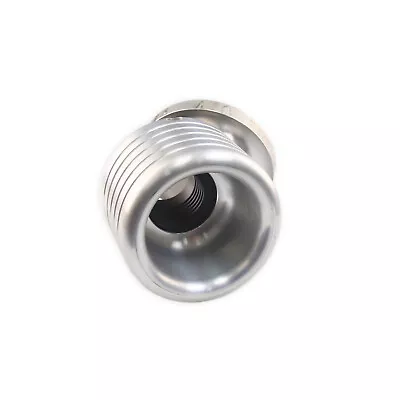 Oneway 3-1/2” Drum For Vacuum Chuck With M33 X 3.5mm Insert Woodturning • $104.99