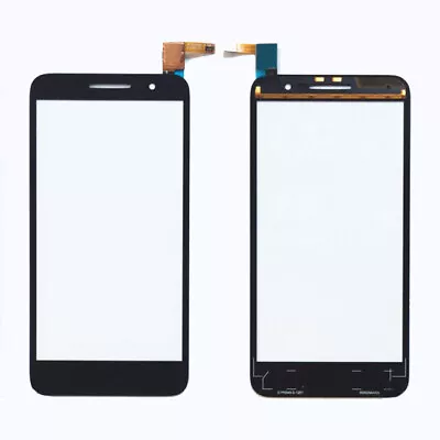 OEM Touch Screen Digitizer For Alcatel Vodafone Smart Prime 6 VF895 VF-895N 895N • $5.88