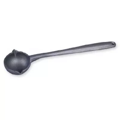 Do-It Corporation Cast Iron Ladle • $164.63