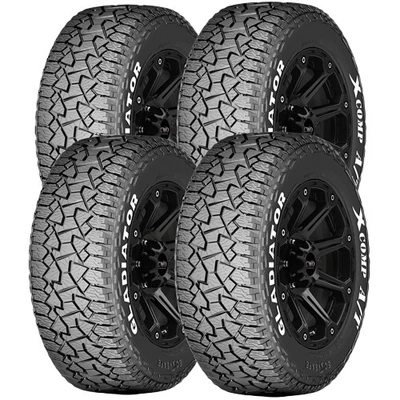 Best 305 55 20 Tires Deals | Dealsan