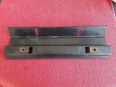 D9ZZ 17C861 C Front Bumper Support 1979 Mustang Indy 500 Pace Car Cobra GT 1980 • $30