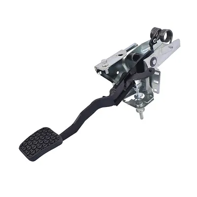 Manual Transmission Clutch Pedal Assembly For 2003-2008 Mazda 6 2.3 3.0L GAS • $70