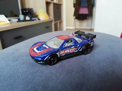 $3.65 • Buy Hot Wheels ACURA NSX (  Honda )