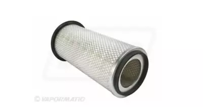 For COUNTY AIR FILTER • $79.15