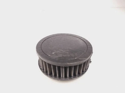 $59.95 • Buy Yamaha V Star XVS650 650 Classic K&N Air Filter Cleaner B049A6