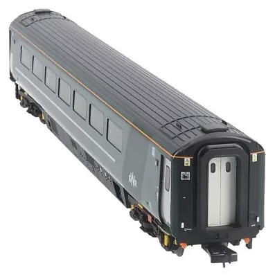 Hornby R4895B GWR Mk3 TSD Sliding Door Coach 48126 • £39