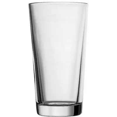 £10.44 • Buy Set Of 4 Utopia Perfect Pint Glass 20oz Beer Pint Glass | Pub, Club, Beer