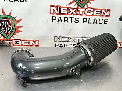 2013 Ford Mustang Gt Jlt Cold Air Intake Oem #405 • $199.99