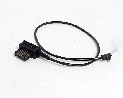 Metz Mecablitz Flash Sync Cable 45CT5 60CT1 60CT2 60-51 SLR Film 779 96 0376-1 • $14.95