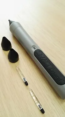 SMART Replacement Pen For Board V280 • £39