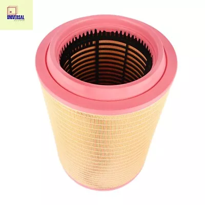 Engine Air Filter For Volvo Trucks Heavy Duty Ref LAF9201 AF26163M P606720 • $62.95