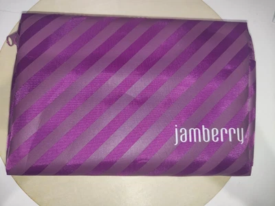 $5 • Buy Jamberry Application Kit . FREE GIFT  2 X  Random 1/2 Sheets Of Wraps