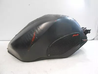 99 00 01 02 YAMAHA YZF R6 YZFR6 OEM Gas Tank Fuel Cell Petrol Reservoir • $199.99