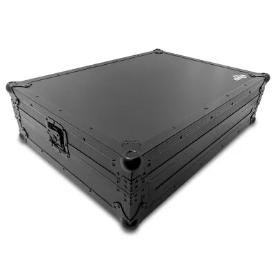 Gorilla DJ Pioneer DDJ-REV7 Protective Controller Flight Case Black HEX Edition • £159.95