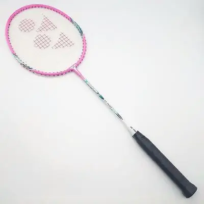 Yonex B-700 Muscle Mega Badminton Racket #T436 • $184.36