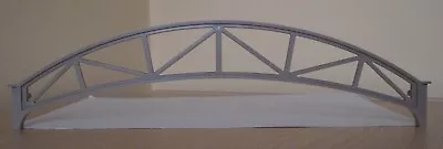 Hornby Dublo Triang Mainline Terminus Station Canopy Girder A Handy Spare • £4.20