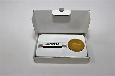Marklin Z Scale Collectible  Delta  DB Goods Wagon Original Box • $24.99