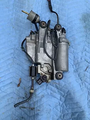 Yamaha 200hp HPDI Outboard VST/ Fuel Vapor Separator (66K-14980-00-00) • $100