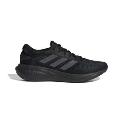 $84.95 • Buy Adidas Men's Supernova 2 Running Shoes Brand New In Box Sizes US 8, 9, 10 & 13