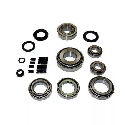 Usa Standard Gear ZMBK396A T56 Transmission Bearing/Seal Kit 97 07 Chevrolet • $239.30