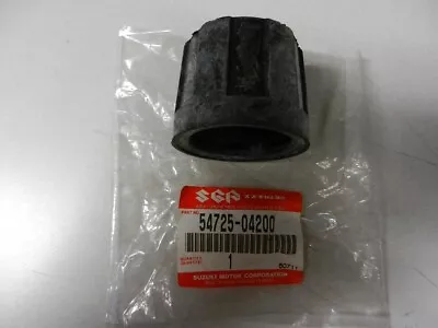 NOS Suzuki Wheel Center Cap 1984 ALT50 1984-1989 LT50 54725-04200 • $9.99