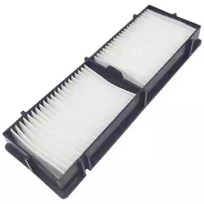 Epson Projector Powerlite Air Filter ELPAF21 / V13H134A21 EH-TW4500 EH-TW5000 • $22.99