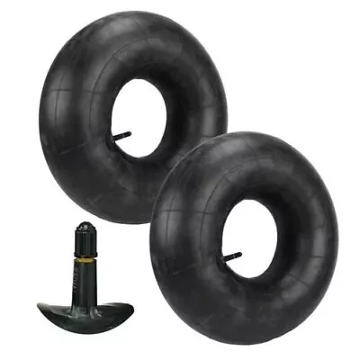 2- Pick Up Tire Inner Tubes 215/85R16 235/85R16 245/75R16 265/75R16 TR13 • $39.88