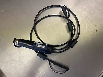 Hydrolab USB Communications Module • $150