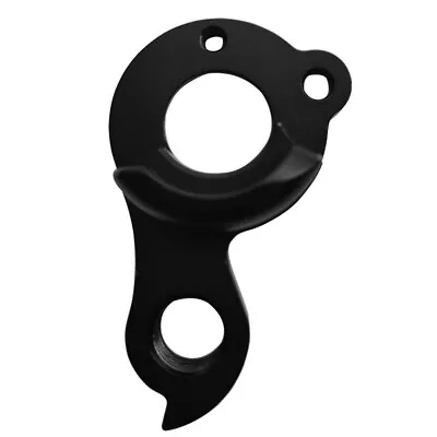 High Quality Bike Derailleur Hanger Compatible With For Fuji Wilier Marin Kross • $62.52