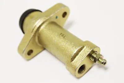 Defender/RR Classic/ Discovery 1 R380 Gearbox Clutch Slave Cylinder FTC5072 • $26.72