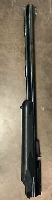 209 X 50 Mag Thompson Center Encore Pro Hunter 26” Rifle Barrel • $150