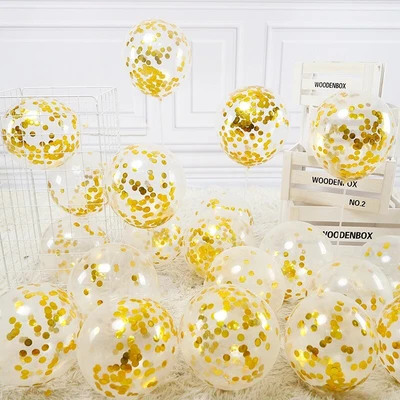 £3.89 • Buy Confetti MIX PAPER Biodegrable Round Wedding Festival Rainbow Party Table Decor