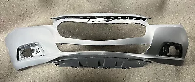 Compatible With 2014 - 2015 Chevy Malibu FRONT BUMPER COVER • $379