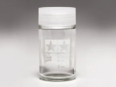 Tamiya Japan 81042 SPRAY-WORK PAINTING Ink Bottle 6pcs Set • $17.71