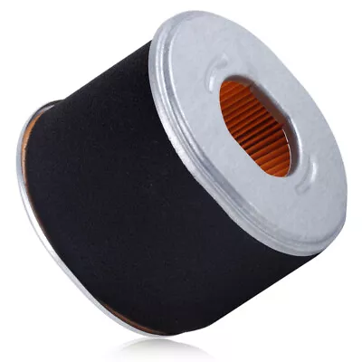 Air Filter Cleaner 17210-ZE2-505 Fit For Honda Gx240 Gx270 8HP 9HP Engine OEM Mn • £8.40