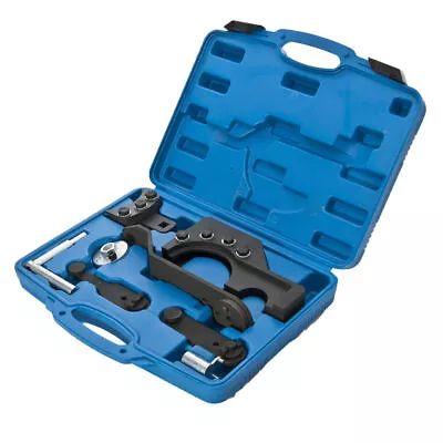 $104.49 • Buy VW VAG Engine Timing Tool Touareg Phaeton 2.5 4.9 TDI PD Diesel 5 10 CylinderKit